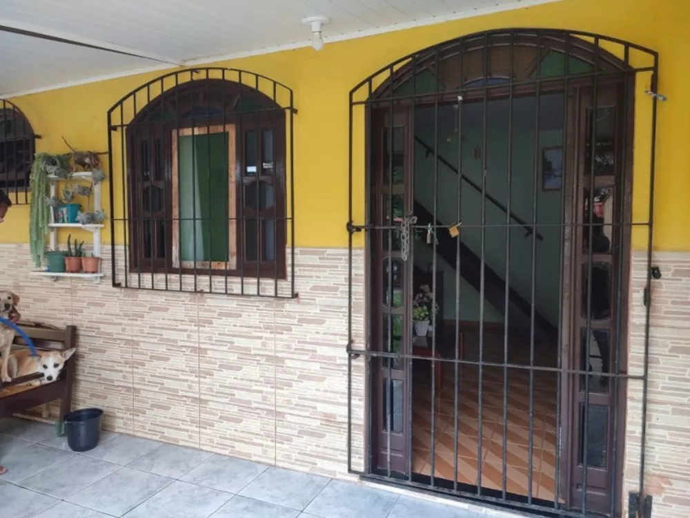 Casa, 2 quartos - Foto 6