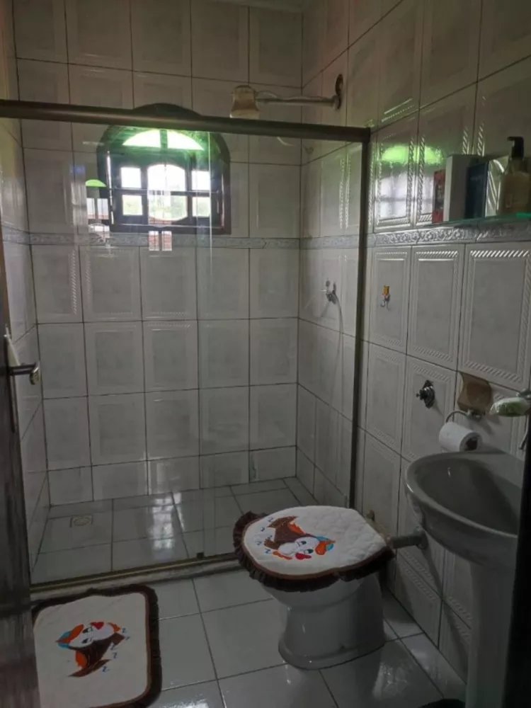 Casa, 2 quartos - Foto 22