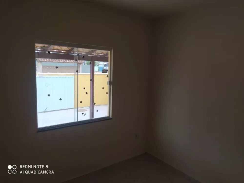 Casa, 1 quarto - Foto 7