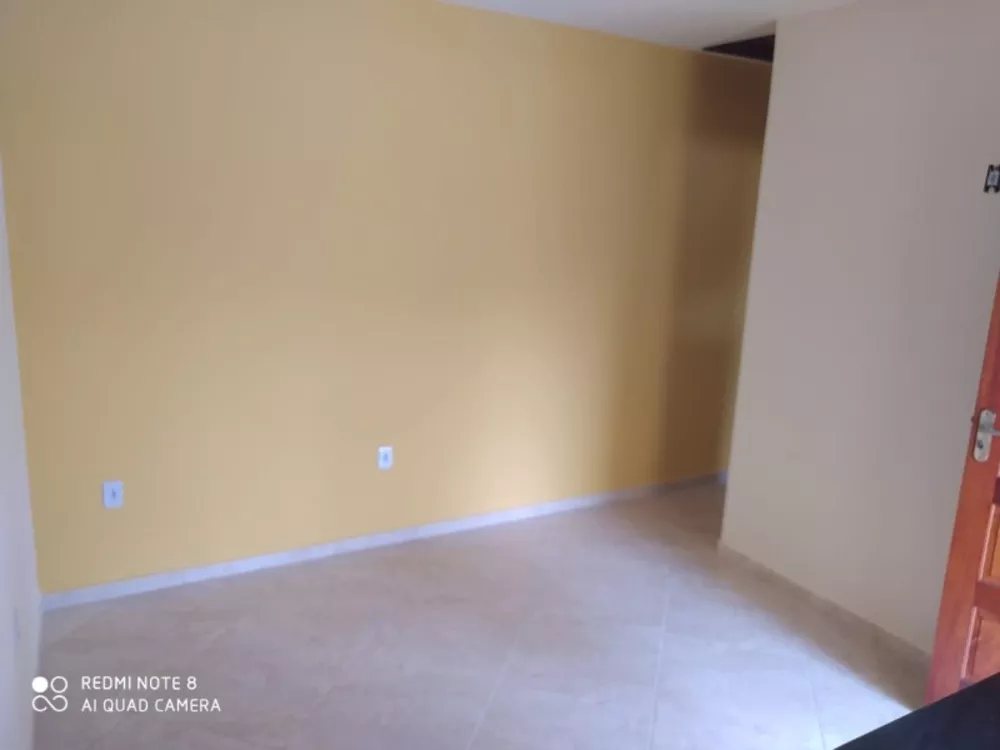 Casa, 1 quarto - Foto 17