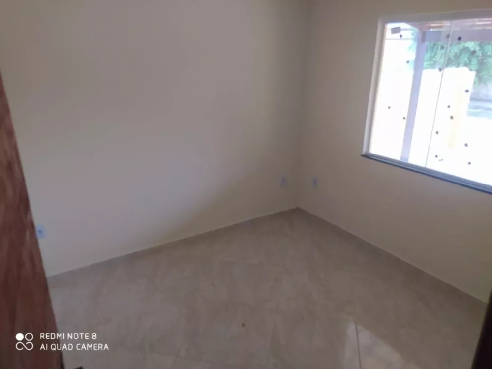 Casa, 1 quarto - Foto 5
