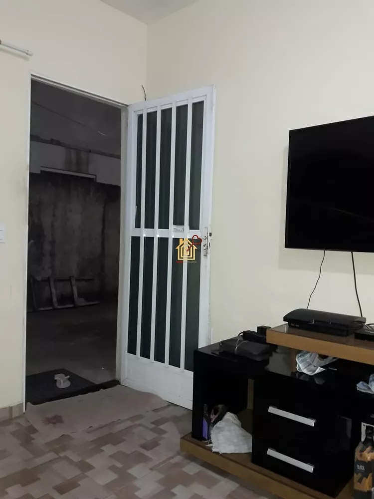 Casa, 2 quartos - Foto 10