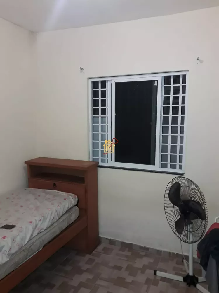 Casa, 2 quartos - Foto 13