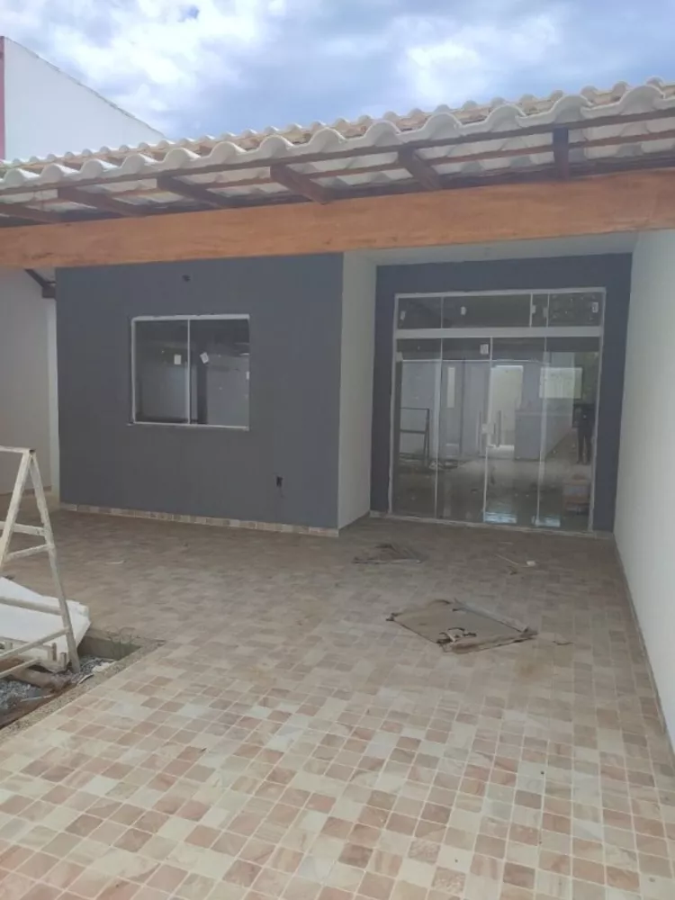 Casa, 2 quartos - Foto 12