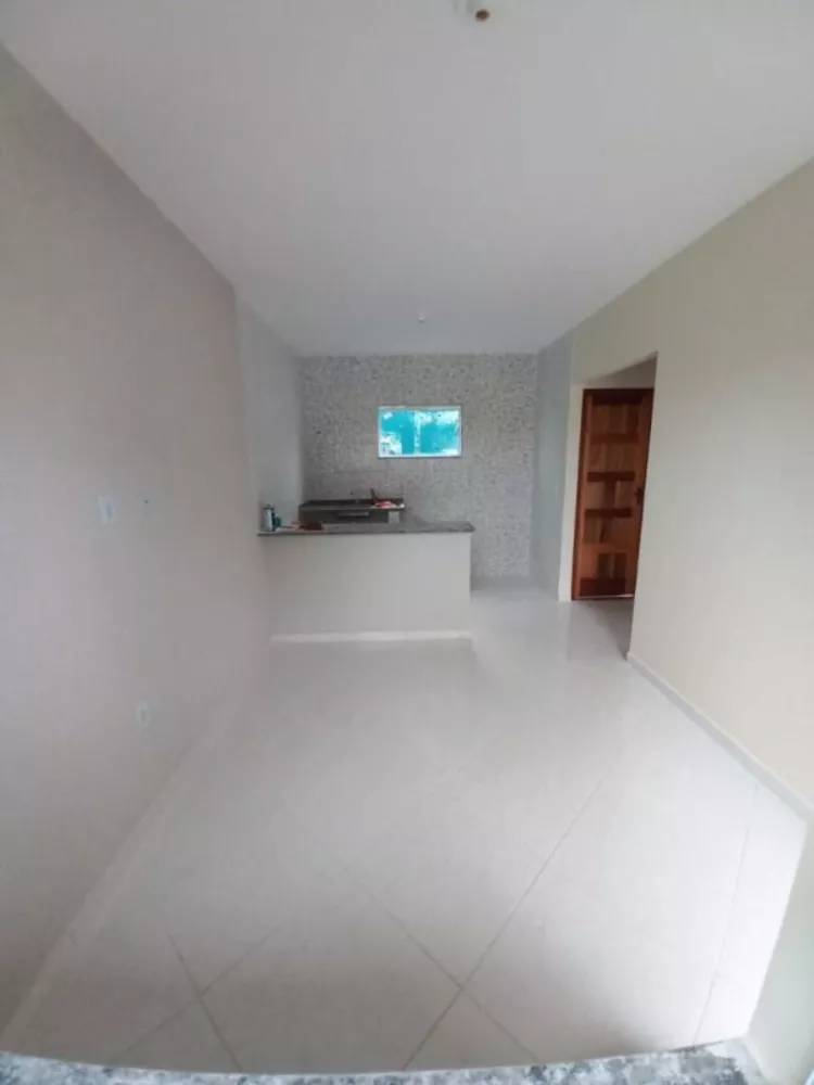 Casa, 1 quarto - Foto 14