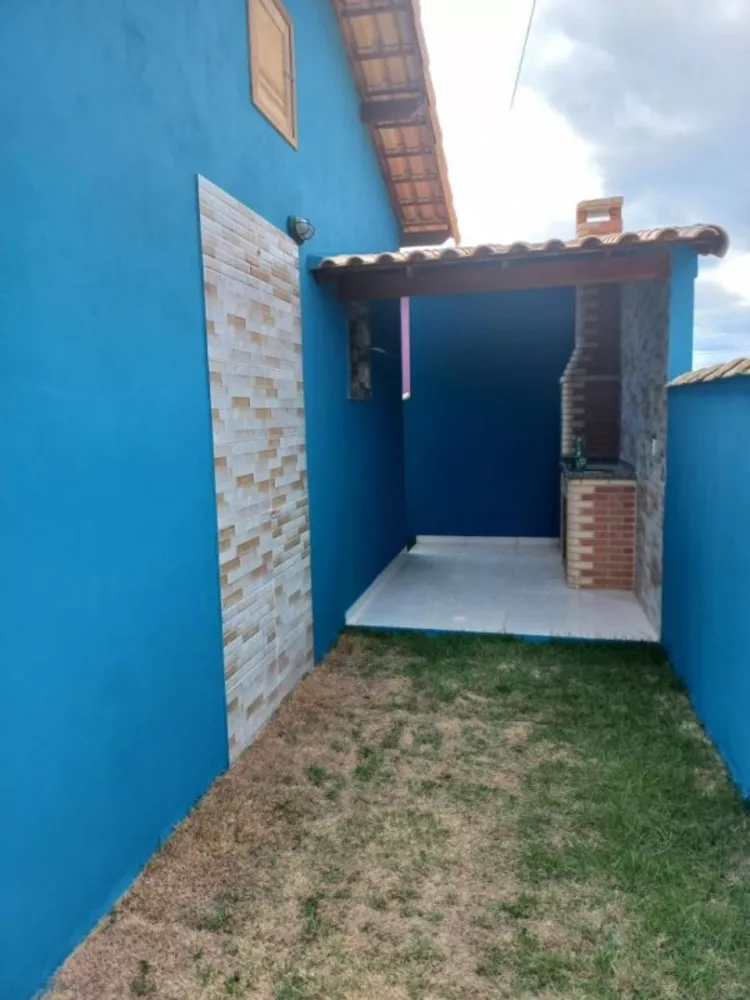 Casa, 1 quarto - Foto 10