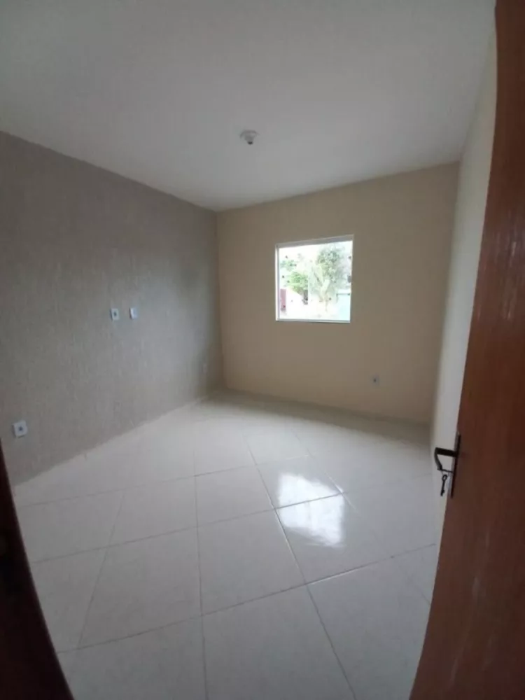 Casa, 1 quarto - Foto 12