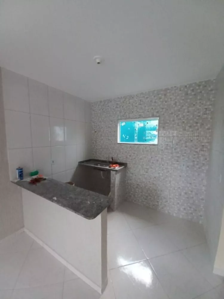 Casa, 1 quarto - Foto 7