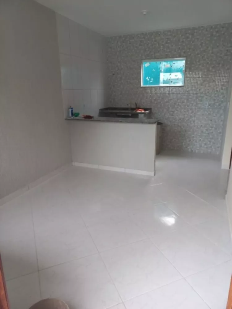 Casa, 1 quarto - Foto 13