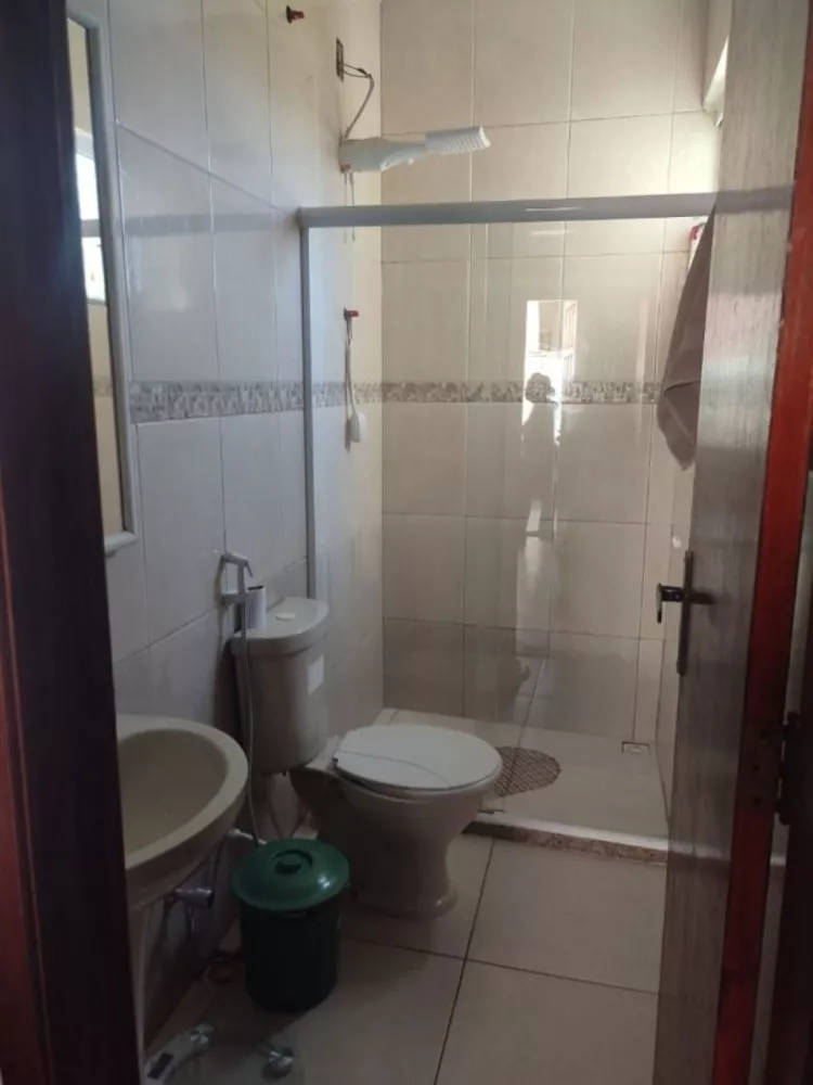 Casa, 2 quartos - Foto 3