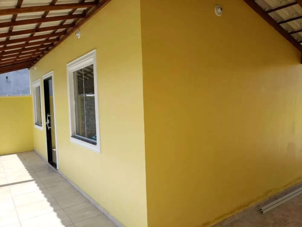 Casa, 2 quartos - Foto 11