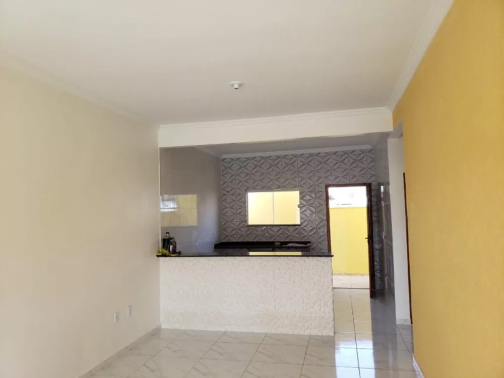 Casa, 2 quartos - Foto 13