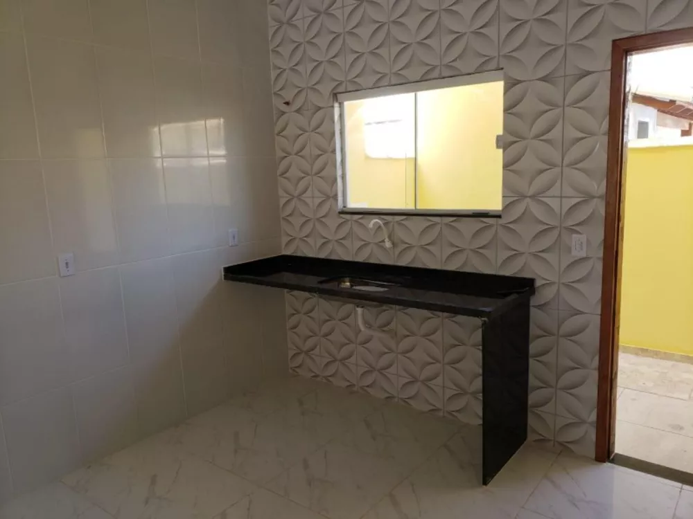 Casa, 2 quartos - Foto 12