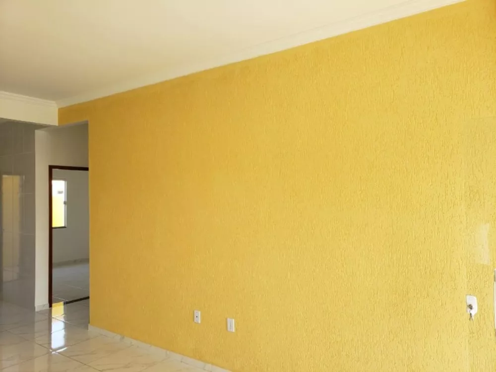 Casa, 2 quartos - Foto 8