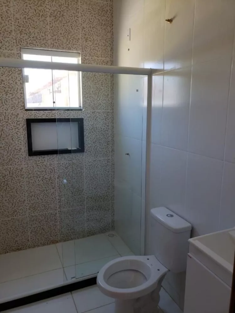 Casa, 2 quartos - Foto 10