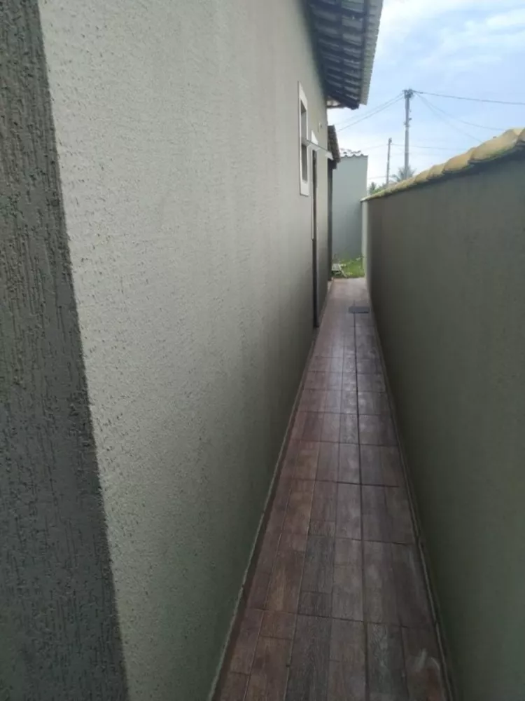 Casa, 2 quartos - Foto 6