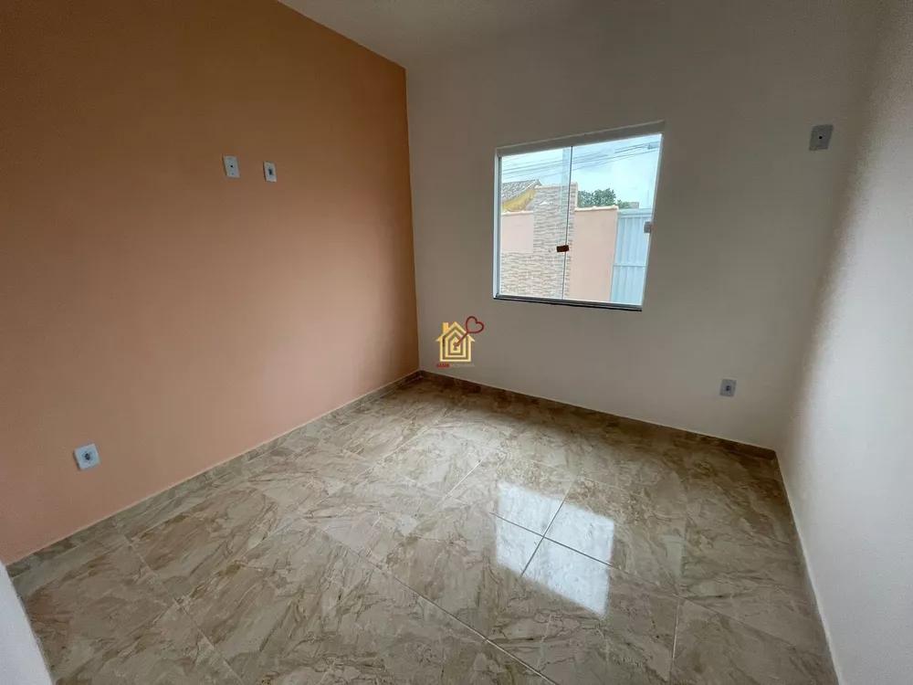 Casa, 2 quartos - Foto 11