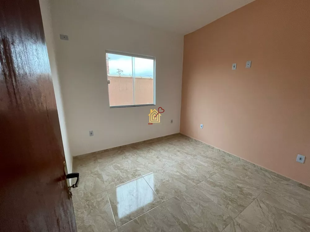 Casa, 2 quartos - Foto 12