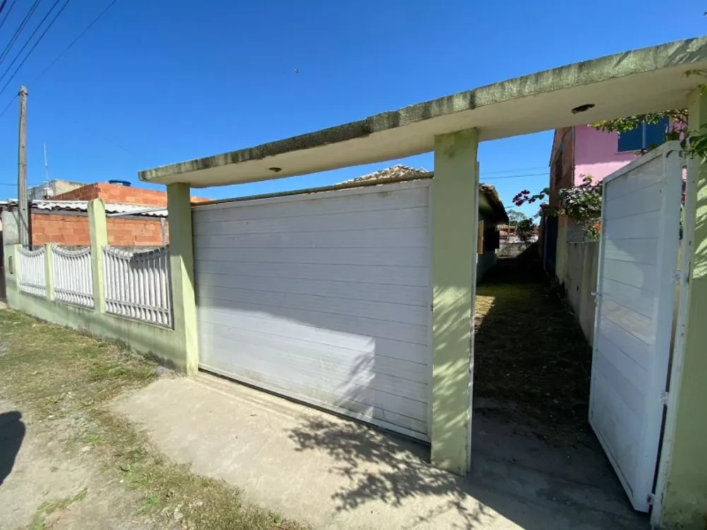 Casa, 3 quartos - Foto 10