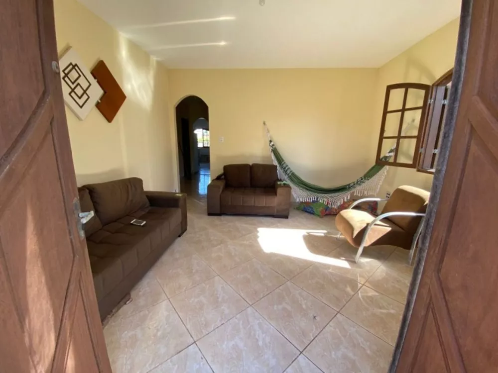 Casa, 3 quartos - Foto 7