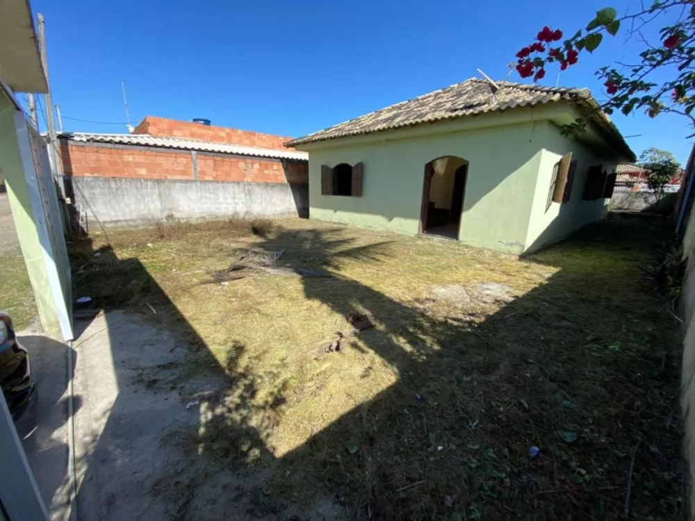 Casa, 3 quartos - Foto 16
