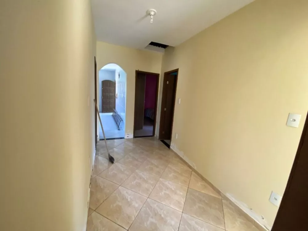 Casa, 3 quartos - Foto 11