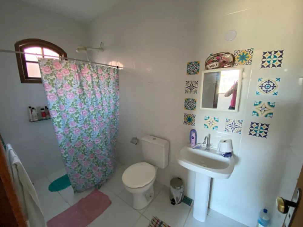 Casa, 3 quartos - Foto 15