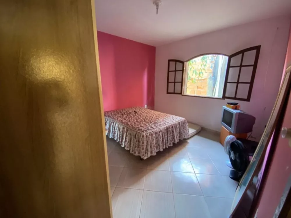 Casa, 3 quartos - Foto 18