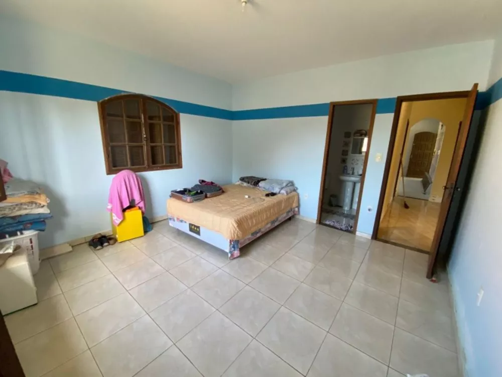 Casa, 3 quartos - Foto 19