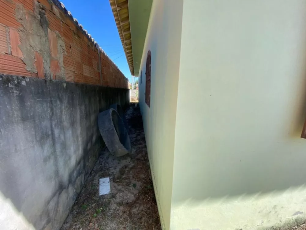 Casa, 3 quartos - Foto 9