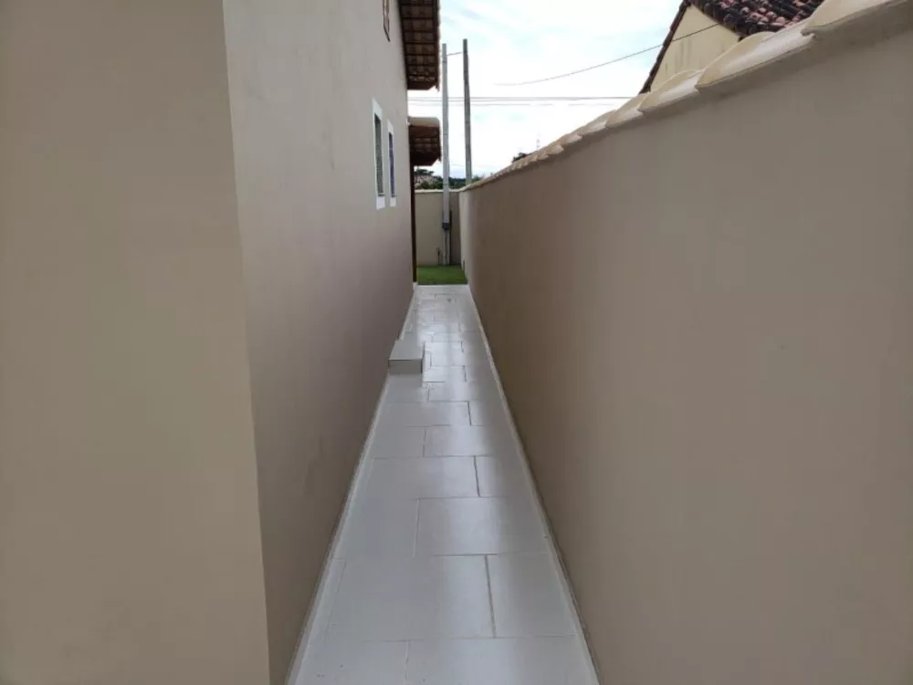 Casa, 2 quartos - Foto 9