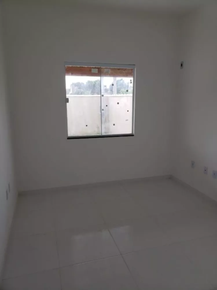 Casa, 2 quartos - Foto 10