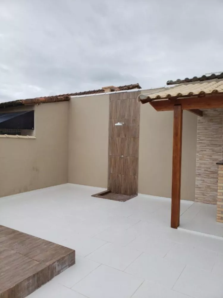 Casa, 2 quartos - Foto 7