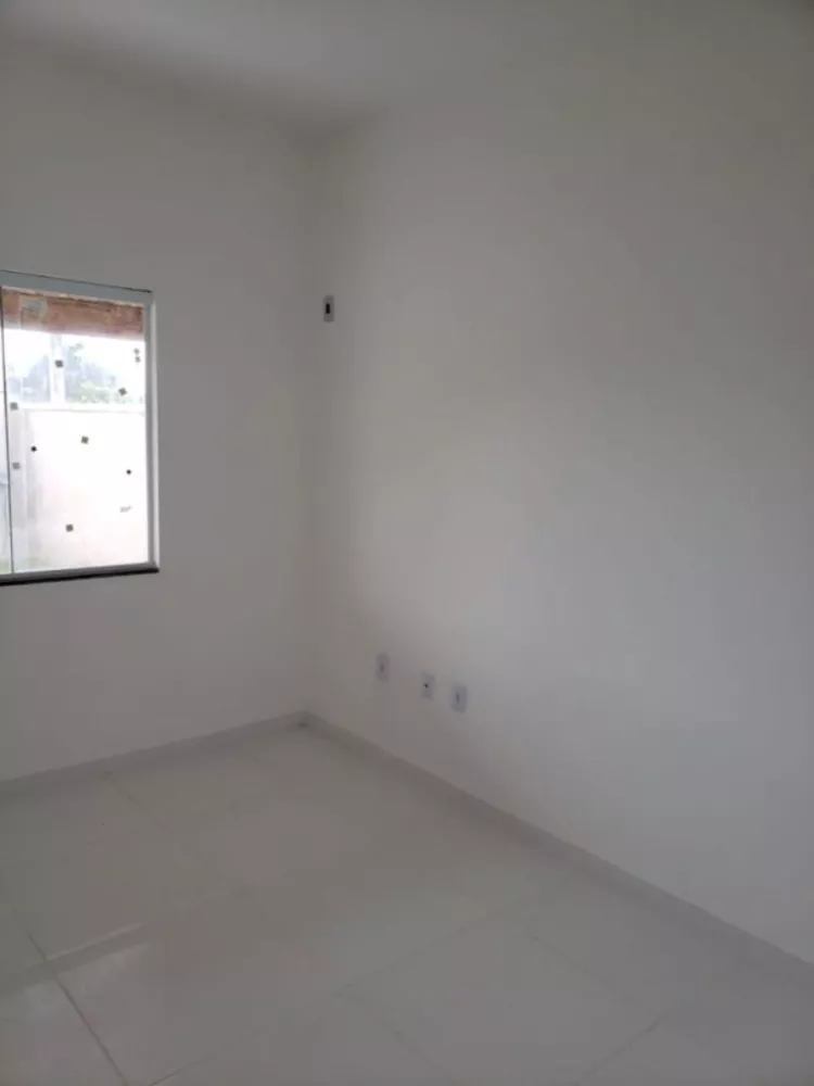 Casa, 2 quartos - Foto 15