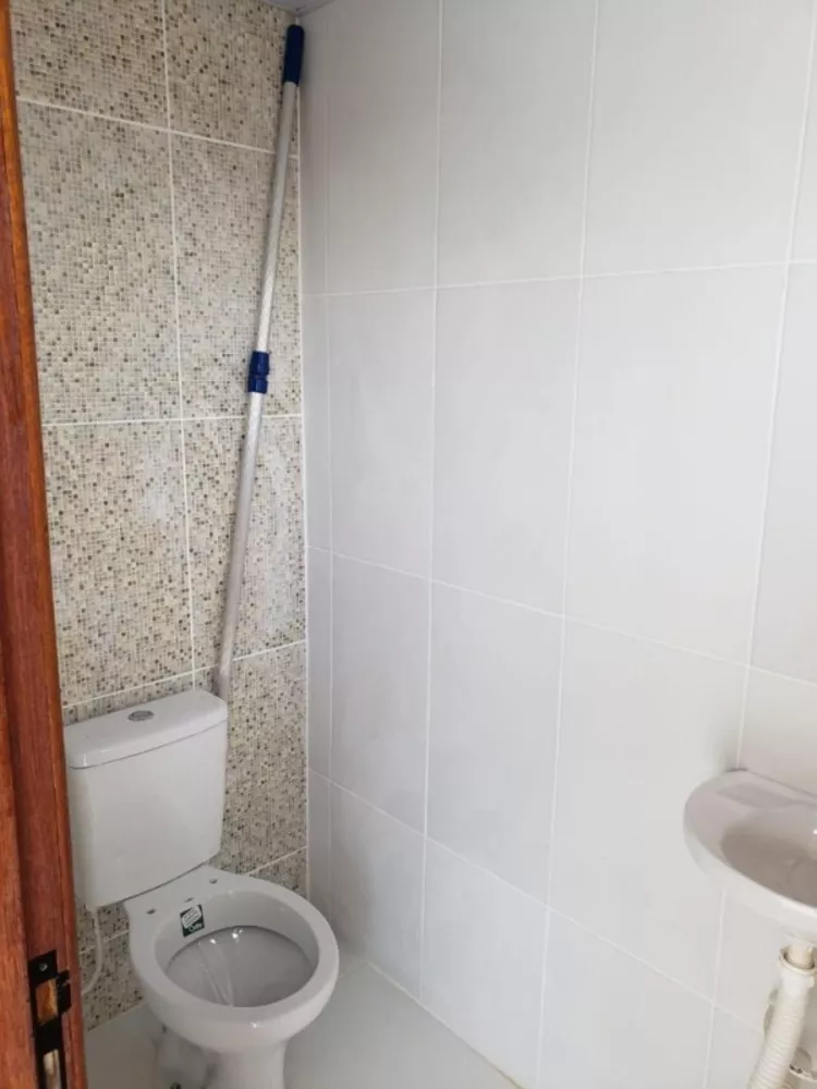 Casa, 2 quartos - Foto 12