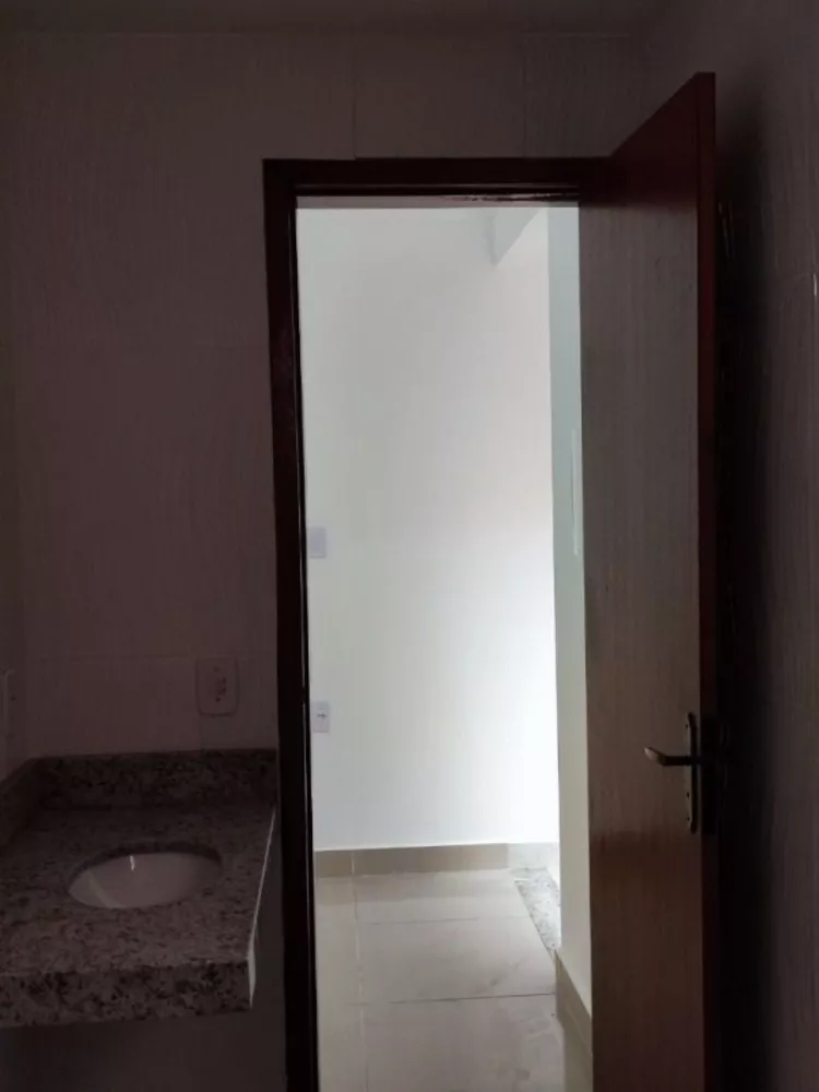 Casa, 2 quartos - Foto 9