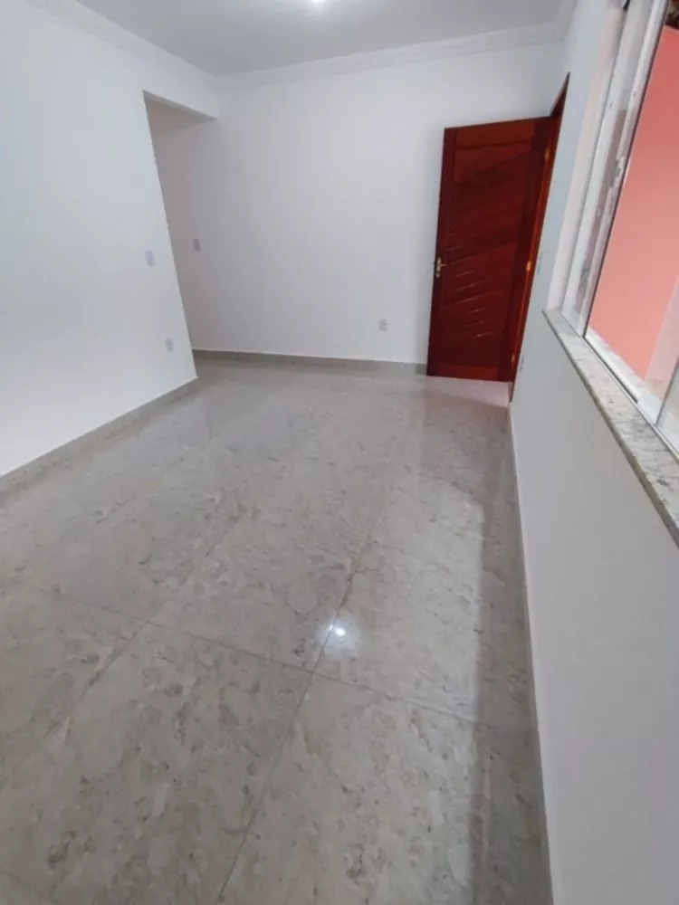 Casa, 2 quartos - Foto 25