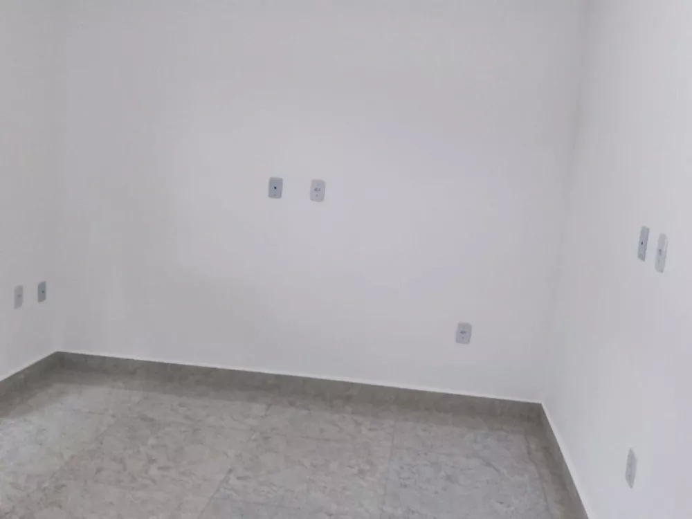 Casa, 2 quartos - Foto 7