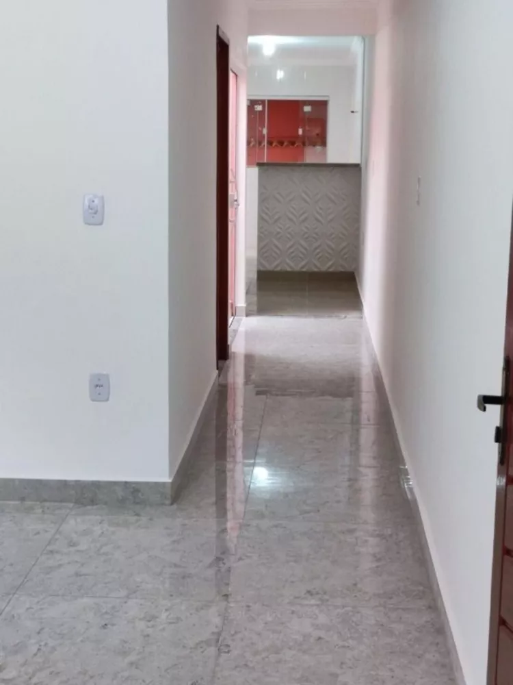 Casa, 2 quartos - Foto 20