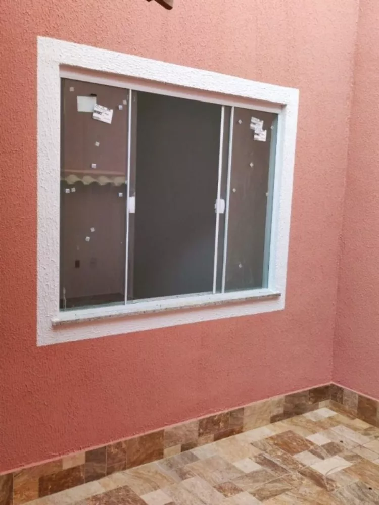 Casa, 2 quartos - Foto 26