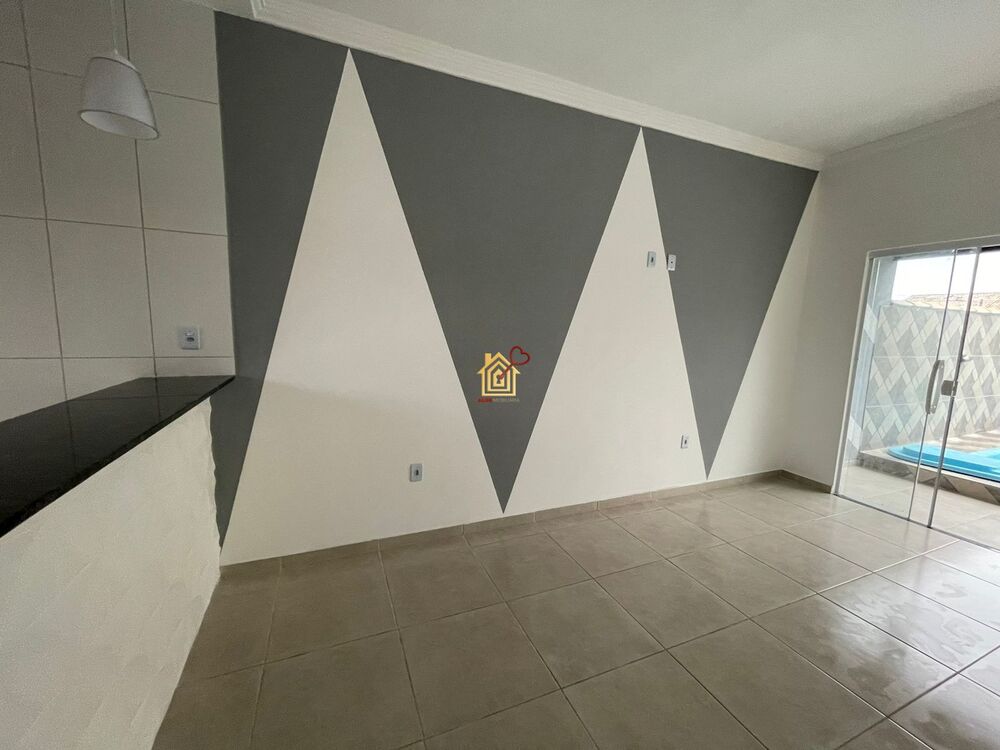 Casa, 2 quartos - Foto 5