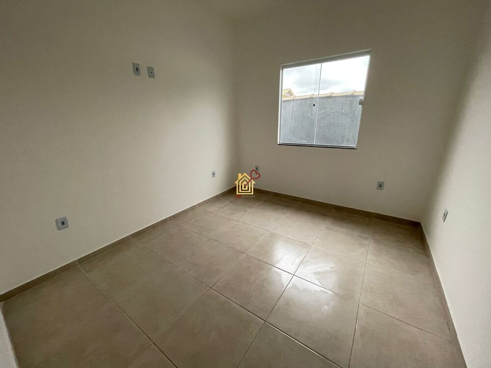 Casa, 2 quartos - Foto 10
