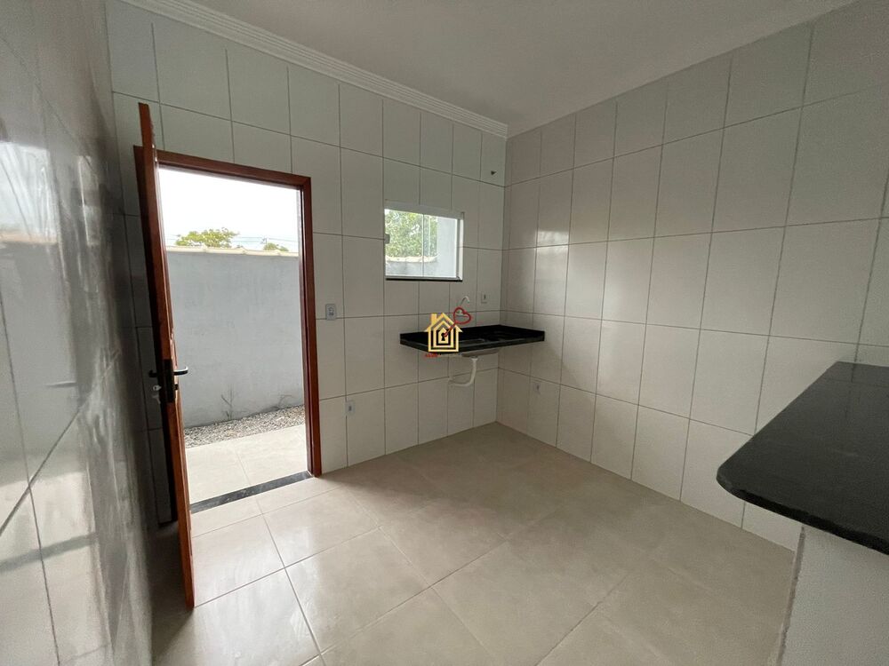Casa, 2 quartos - Foto 8
