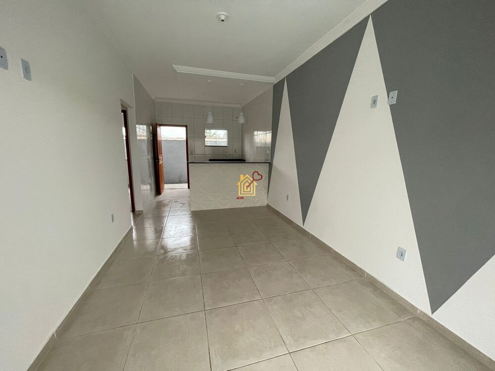 Casa, 2 quartos - Foto 9