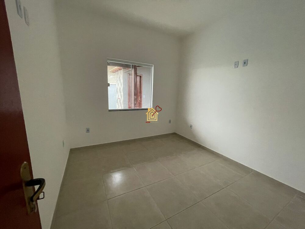 Casa, 2 quartos - Foto 14