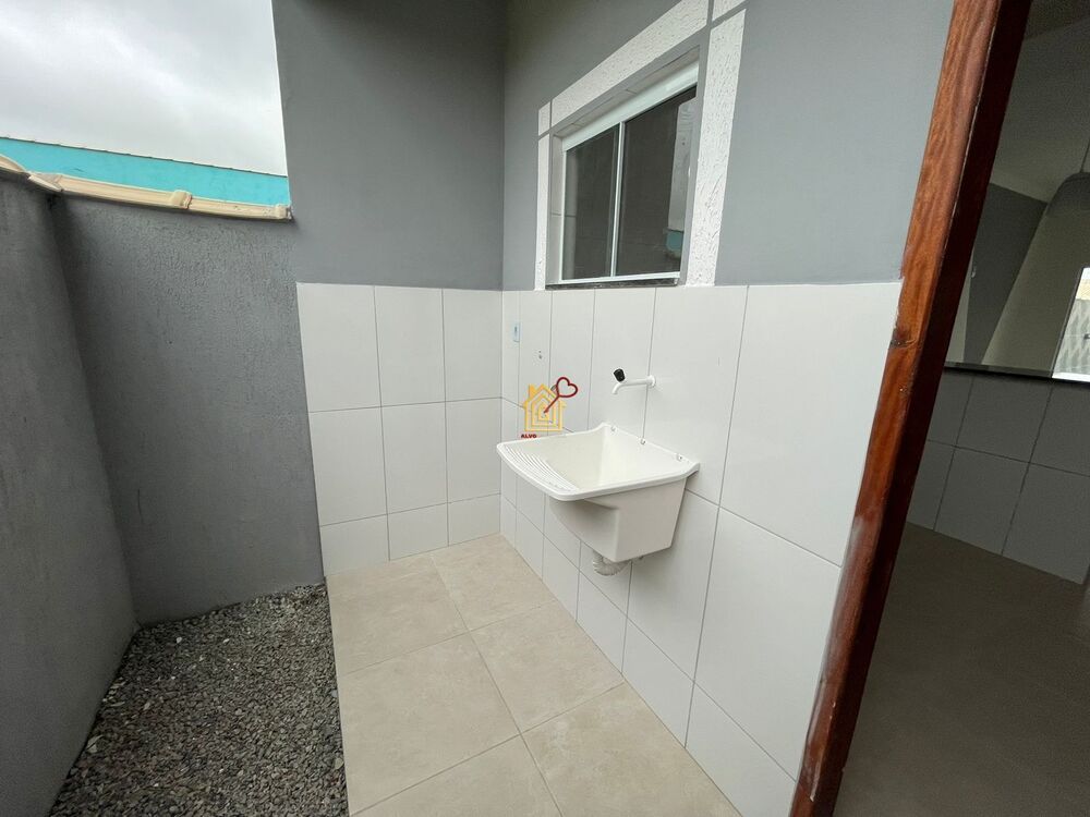Casa, 2 quartos - Foto 11