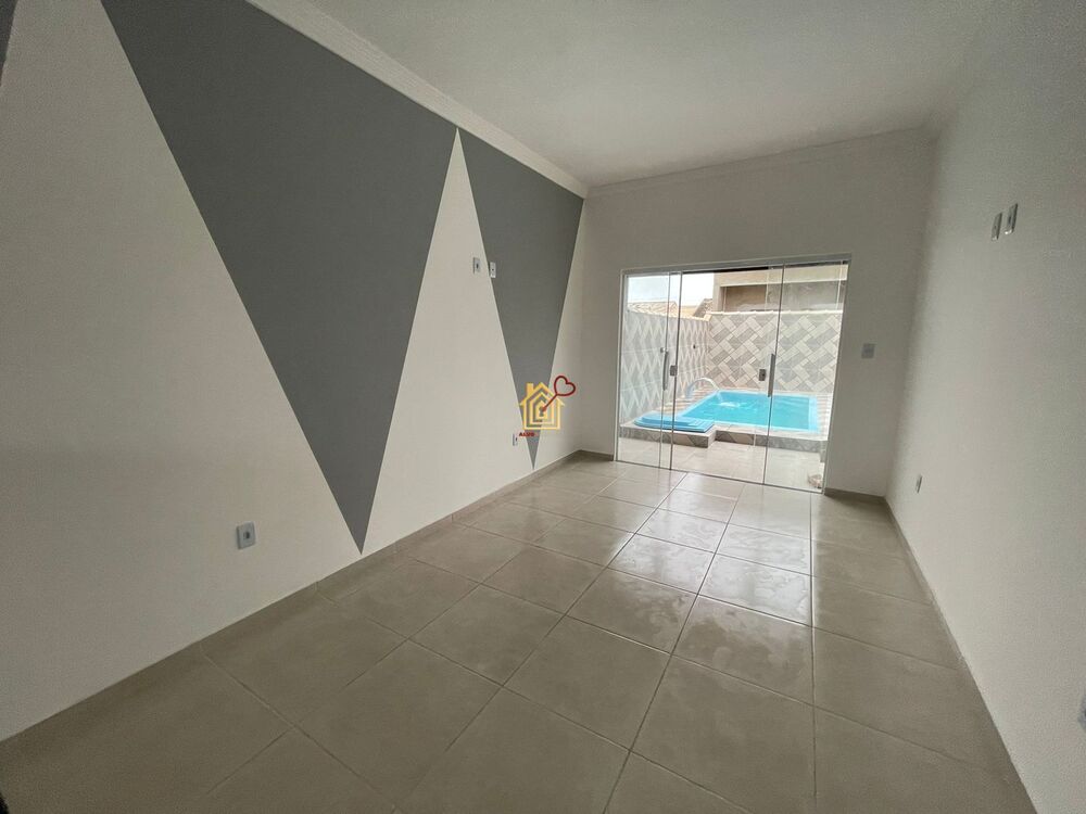 Casa, 2 quartos - Foto 6