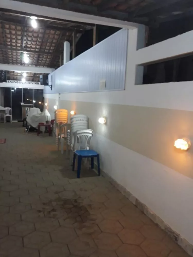 Casa, 2 quartos - Foto 5