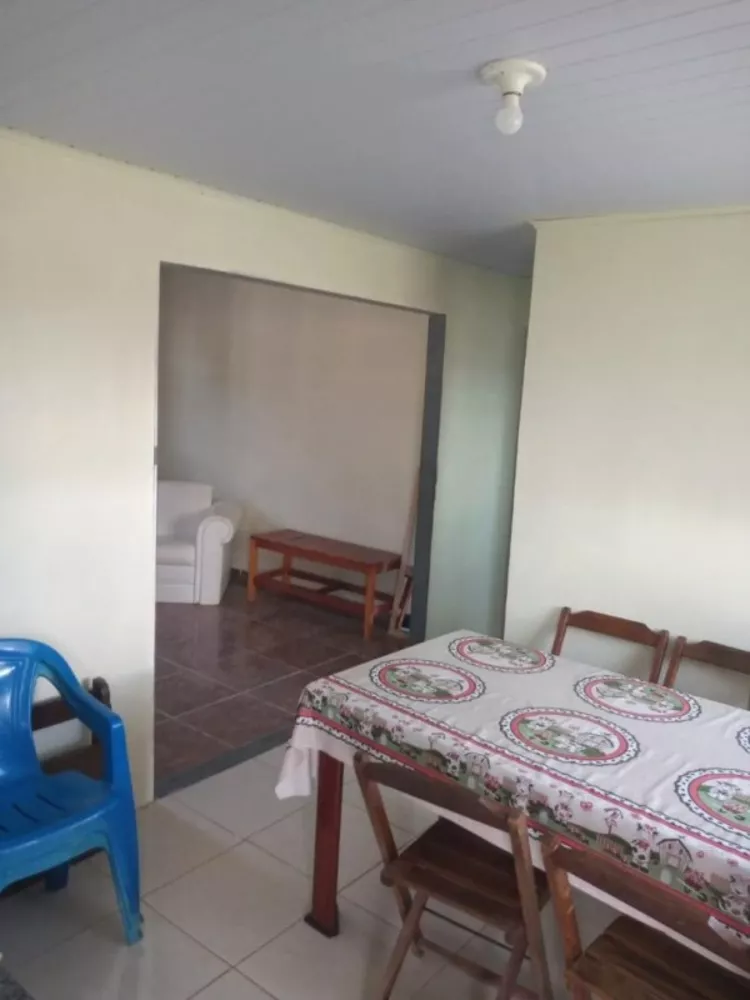 Casa, 2 quartos - Foto 6