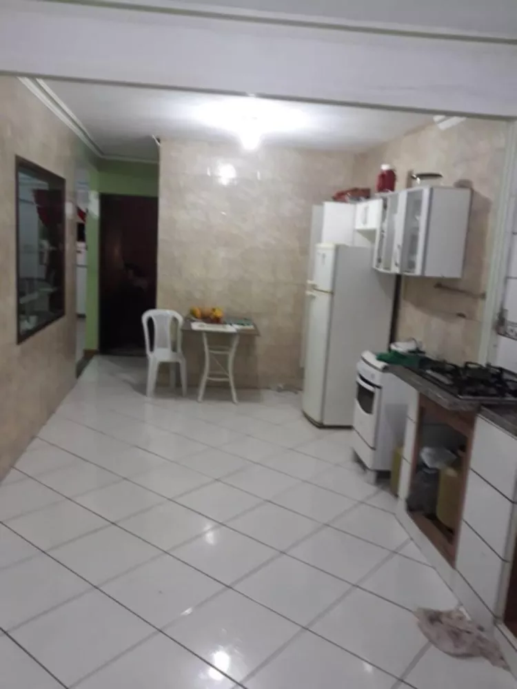 Casa, 2 quartos - Foto 22